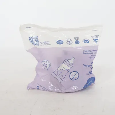 Babyfles (Easy Start Anti-Colic) van MAM