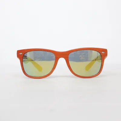 Solglasögon (Orange) från Aperol