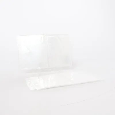 Fotoalbum