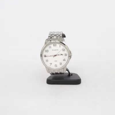 Wristwatch (M5460) from Moretime