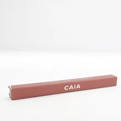Lipliner (My Lips Are Sealed) fra Caia