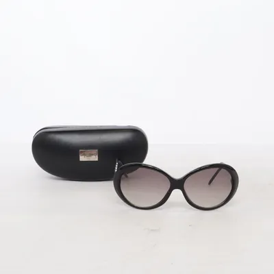 Sunglasses (Brown) from Fratelli