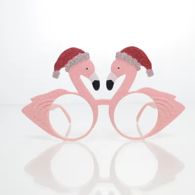 Kostuum accessoires (Roze, Meerkleurig) van H&M