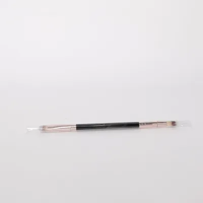 Make-up kwast (Zwart) van Face & Beauty Perfection by Peter Schmidinger