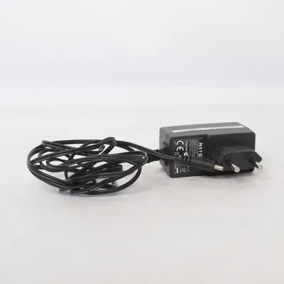 Mobilladdare (MU08A9075100-C5) från Netgear