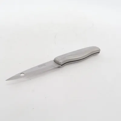Kitchen knife (Silver) from Dorre