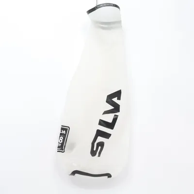 Drybag (Dry Bag) från Silva