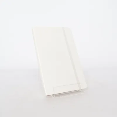 Notitieboek van Moleskine