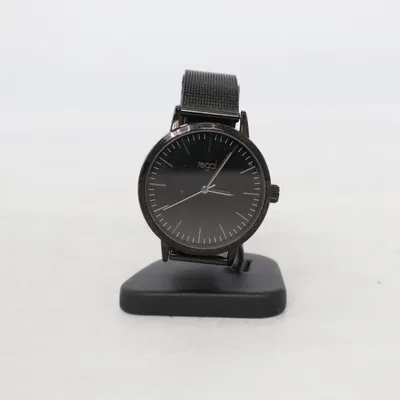 Montre (R2029) de Regal