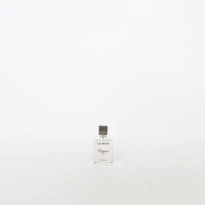 Eau de Parfum (Elegant Woman) de La Rive