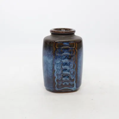 Vase fra Søholm