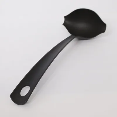 Kitchenware (Brown) from Sveico