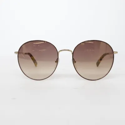 Solglasögon (LO101S) från Longchamp