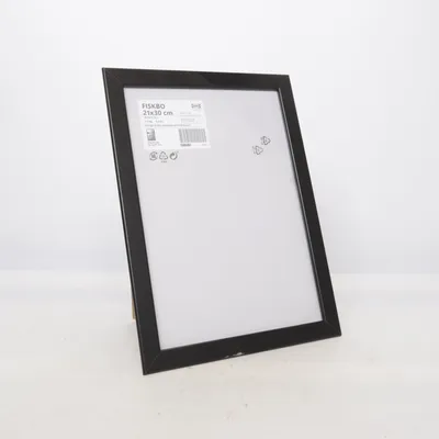 Ram (FISKBO) från IKEA