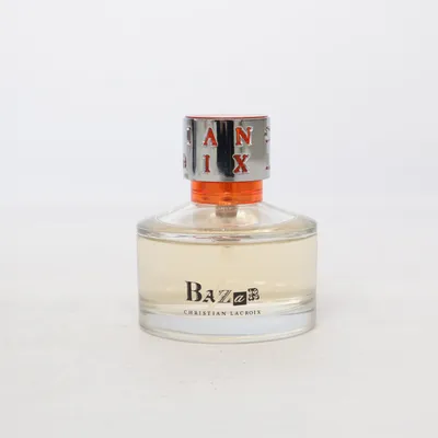Eau de Toilette från Christian Lacroix