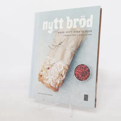 Kochbuch