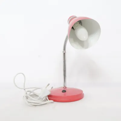 Table lamp (871720) from LampGustaf