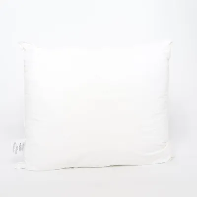 Inner cushion (CAESAR) from Caesar Cotton, Polyester