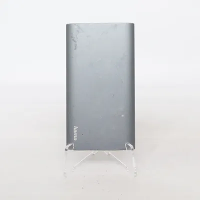 Power bank from Hama