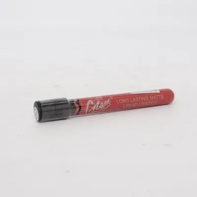 Läppstift (Röd) från Glam of Sweden