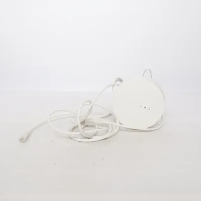 Router (E1526) från IKEA