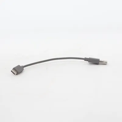 USB-kabel fra Sudio