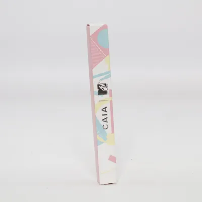 Lipliner (MTV) fra Caia Cosmetics