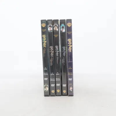 Film de Dolby Digital