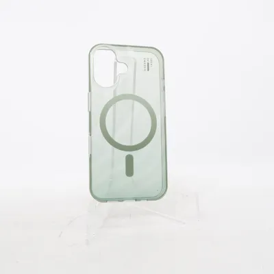 Telefoonhoesje (Groen) van iDeal of Sweden