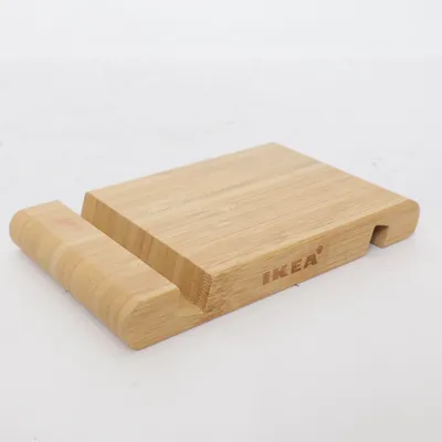 Telefoon houder (Bruin) van IKEA