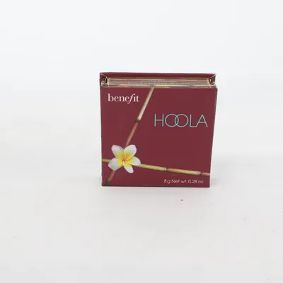 Bronzer (Hoola) van Benefit