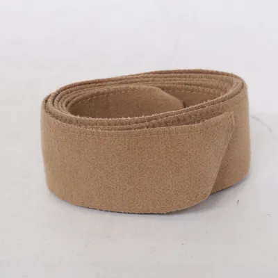 Waistband (Brown)