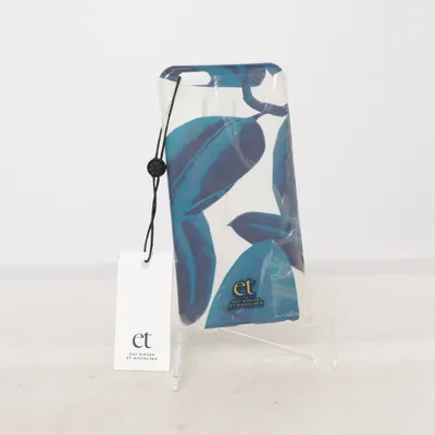 Mobilskal (Blå, Vit, Grön) från DAY Birger et Mikkelsen