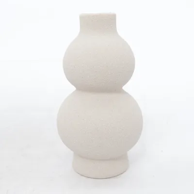 Vas (REGNVALD) från Jysk