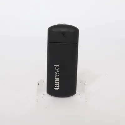 Spray autobronzant de Tanrevel