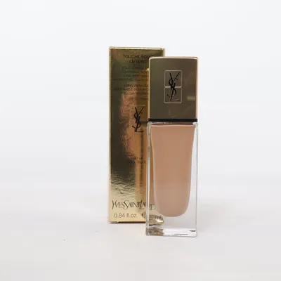 Fond de teint (BR 45 Cool Bisque) de Yves Saint Laurent Beauté