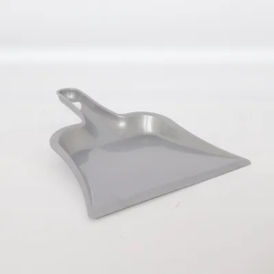 Cleaning brush (Gray) from RedBox