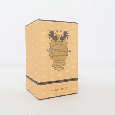 Eau de Parfum (Artemisia) från Penhaligon’s
