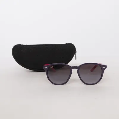 Solbriller (RJ 9070S) fra Ray-Ban