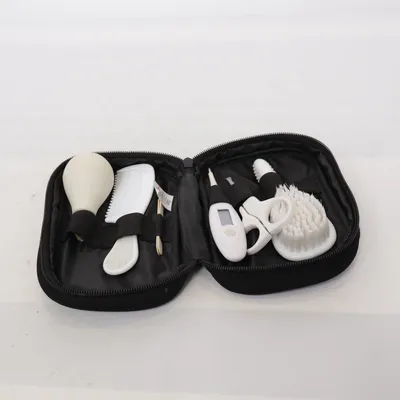 Bebistillbehör (Svart, Vit) från Tommee Tippee