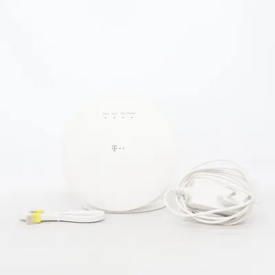 Amplificateur Wi-Fi (Speed Home Wifi) de T-Mobile