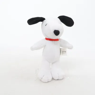 Gosedjur (Snoopy) från Peanuts