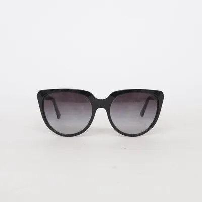 Lunettes de soleil (EA 4027) de Emporio Armani
