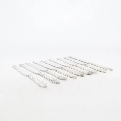Couteau (Prima) de CCDB