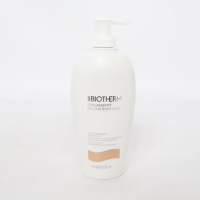 Body lotion (Collagen Fit Firming Body Milk) fra Biotherm