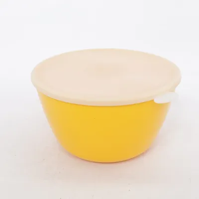 Bol (Jaune, Beige) de Rosti Mepal