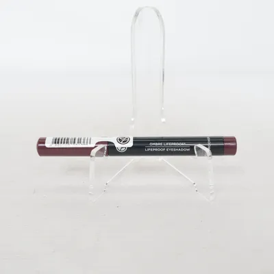 Oogschaduw (Lifeproof) van Yves Rocher