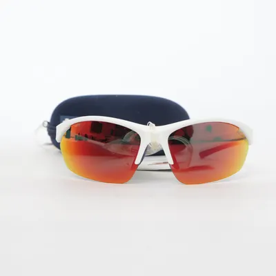 Sports glasses (S4L16-OKU900) from 4F
