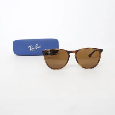 Zonnebril (RJ9060S) van Ray-Ban