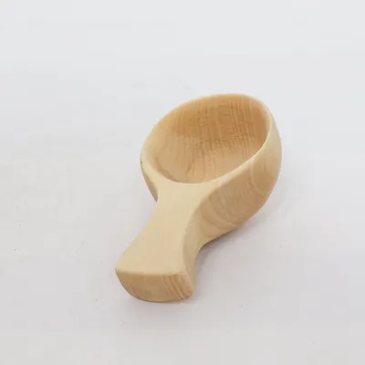 Guksi (Brown)